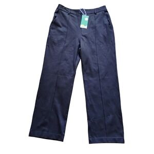 Halara Wide Leg Dress Pants Women's Career Casual Work Trousers